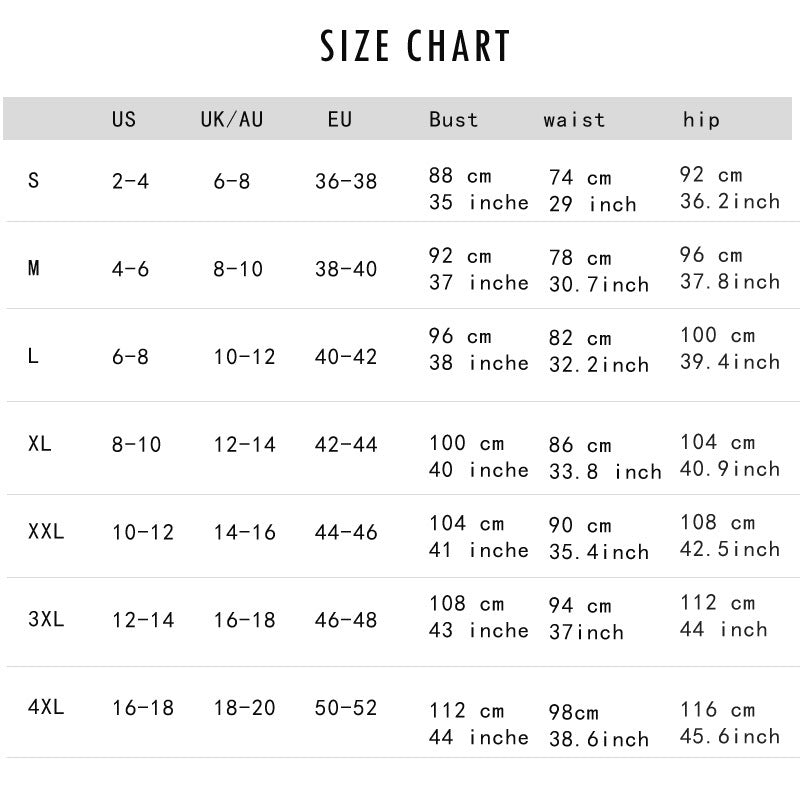 Muslim Bathing Suits Muslim Swimwear Printed Muslim Women's Swimsuit Zipper Chest Pad Burkini