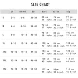 Muslim Bathing Suits Muslim Swimwear Printed Muslim Women's Swimsuit Zipper Chest Pad Burkini