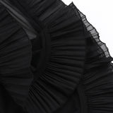 Women Dresses Sexy Ribbon Dress Spring Summer Slim-Fit Long Dress