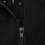 Women Waist Trainer Belt Sports Girdle Corset   Training Practicality