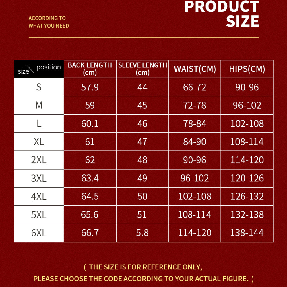 Body Shaper Tummy Control Bodysuit Butt Lifter Trainer  Sports Retro Training