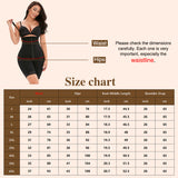 Body Shaper Tummy Control Bodysuit Butt Lifter Trainer  Sports  Training