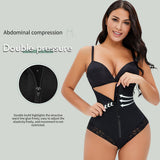 Women Waist Trainer Belt Sports Girdle Corset   Training Practicality Fashion Slim