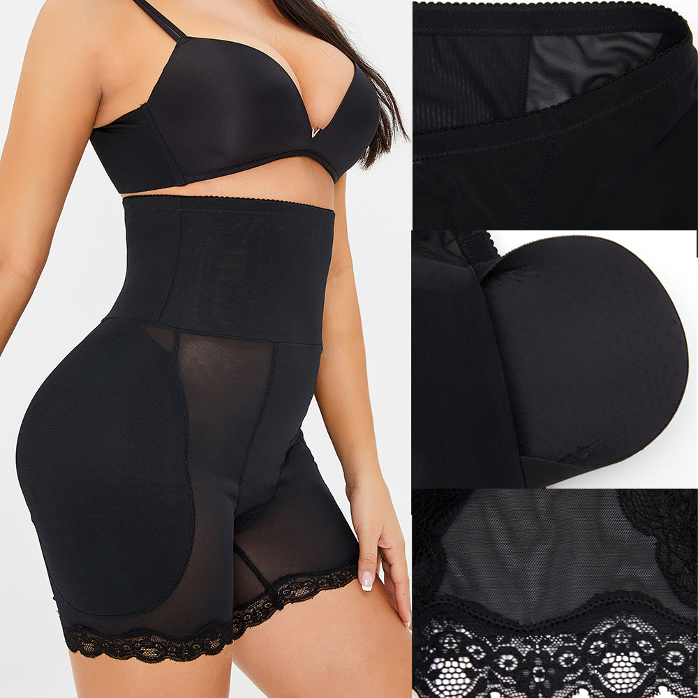 Women Waist Trainer Belt Sports Girdle Corset Plus Size Sports Retro Training Practicality Fashion Slim