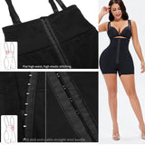 Women Waist Trainer Belt Sports Girdle Corset  Rretro Training Practicality Fashion Slim