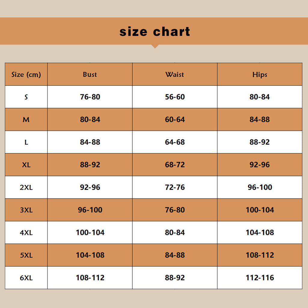 Women Butt Lifter Shapewear Hi-Waist Shapewear Underwear Training practicality fashion slim