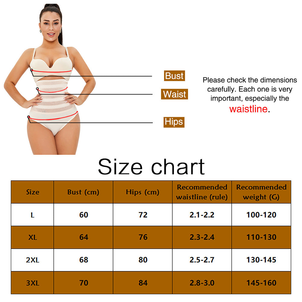 Women Butt Lifter Shapewear Hi-Waist Shapewear Underwear  Sports Retro Training Practicality