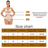 Women Butt Lifter Shapewear Hi-Waist Shapewear Underwear  Sports Retro Training Practicality