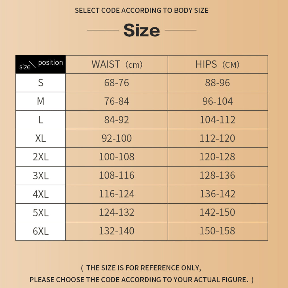 Women Butt Lifter Shapewear Hi-Waist Shapewear Underwear   Practicality