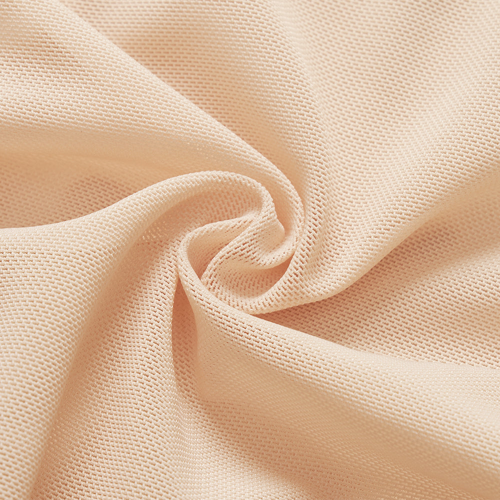 Women Waist Trainer Belt Sports Girdle Corset Plus Size  Practicality Fashion Slim