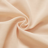 Women Waist Trainer Belt Sports Girdle Corset Plus Size  Practicality Fashion Slim