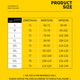 Body Shaper Tummy Control Bodysuit Butt Lifter Trainer   Retro Fashion Slim