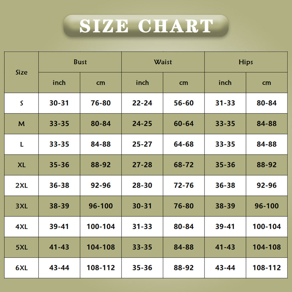 Body Shaper Tummy Control Bodysuit Butt Lifter sexy Trainer