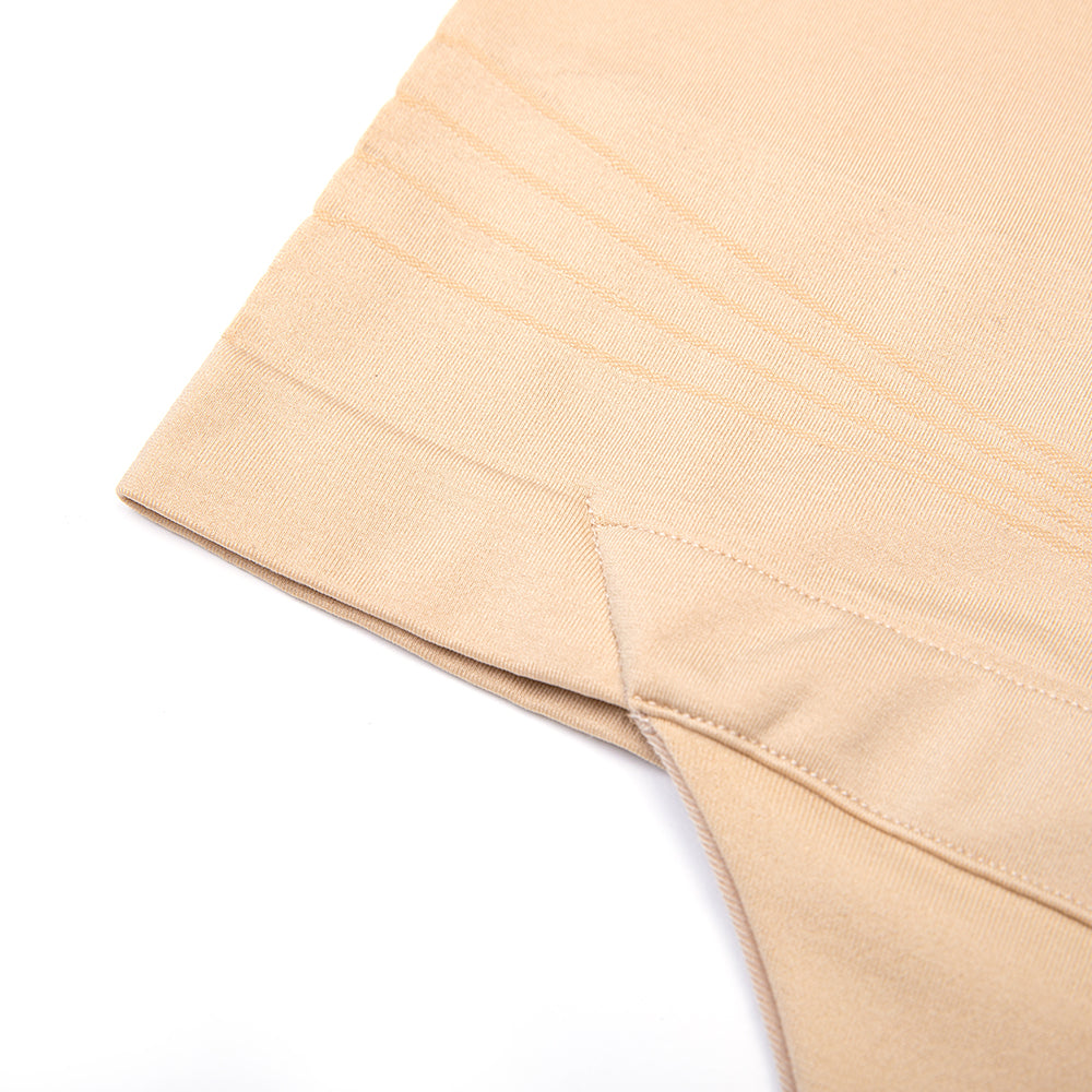 Women Waist Trainer Belt Sports Girdle Corset Plus Size Sport