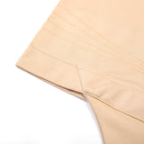 Women Waist Trainer Belt Sports Girdle Corset Plus Size Sport