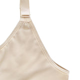 Body Shaper Tummy Control Bodysuit Butt Lifter Trainer Casual Fashionable