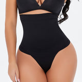 Women Waist Trainer Belt Sports Girdle Corset Plus Size Sport