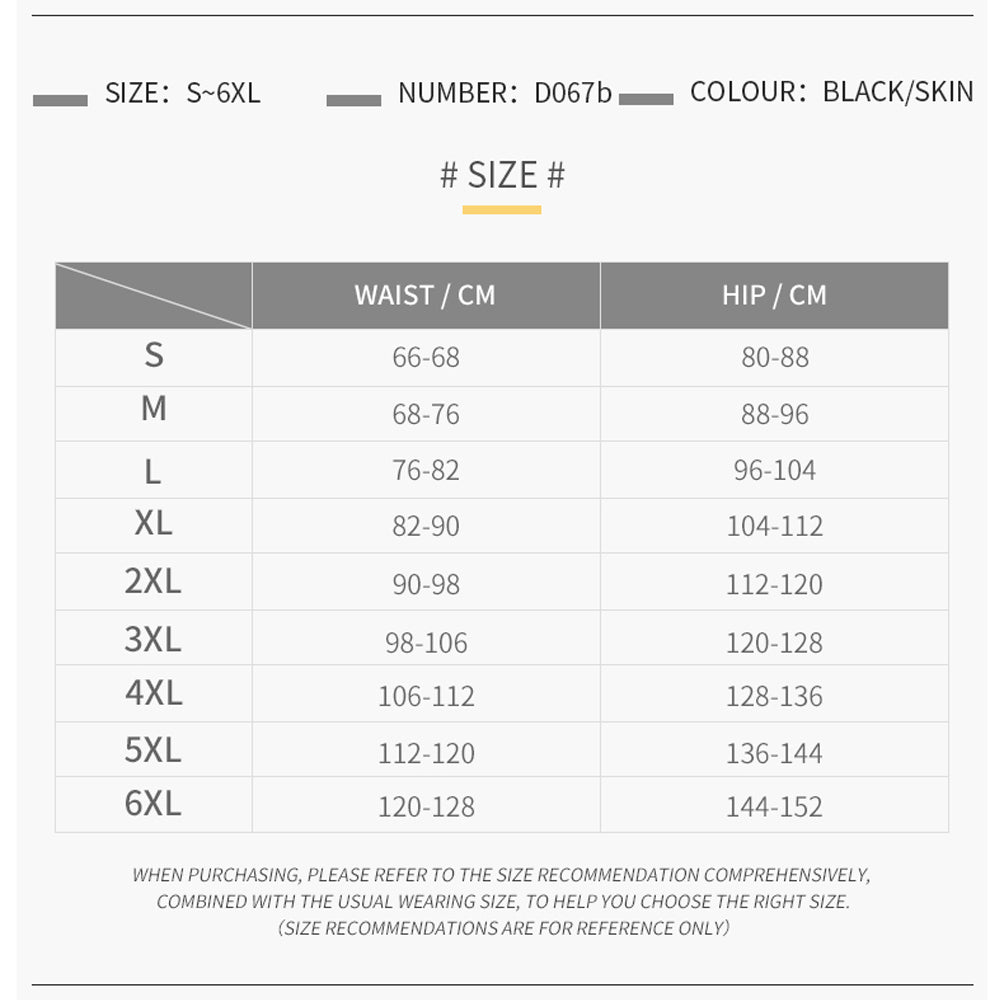 Women Waist Trainer Belt Sports Girdle Corset Plus Size  Practicality Fashion Slim