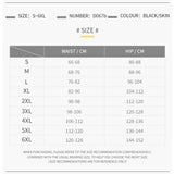 Women Waist Trainer Belt Sports Girdle Corset Plus Size  Practicality Fashion Slim