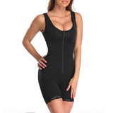 Body Shaper Tummy Control Bodysuit Butt Lifter sexy Trainer