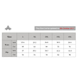 Women Butt Lifter Shapewear Hi-Waist Shapewear Underwear  Training practicality fashion slim