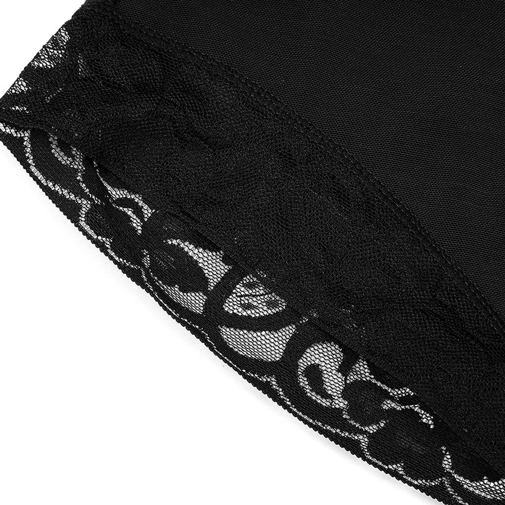 Women Waist Trainer Belt Sports Girdle Corset   Training Practicality Fashion Slim