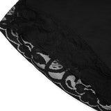 Women Waist Trainer Belt Sports Girdle Corset   Training Practicality Fashion Slim