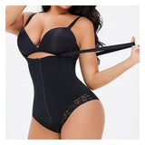 Women Waist Trainer Belt Sports Girdle Corset   Training Practicality Fashion Slim