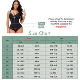 Women Waist Trainer Belt Sports Girdle Corset   Training Practicality Fashion Slim