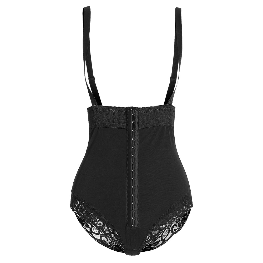 Women Waist Trainer Belt Sports Girdle Corset  Sports Retro Practicality Fashion