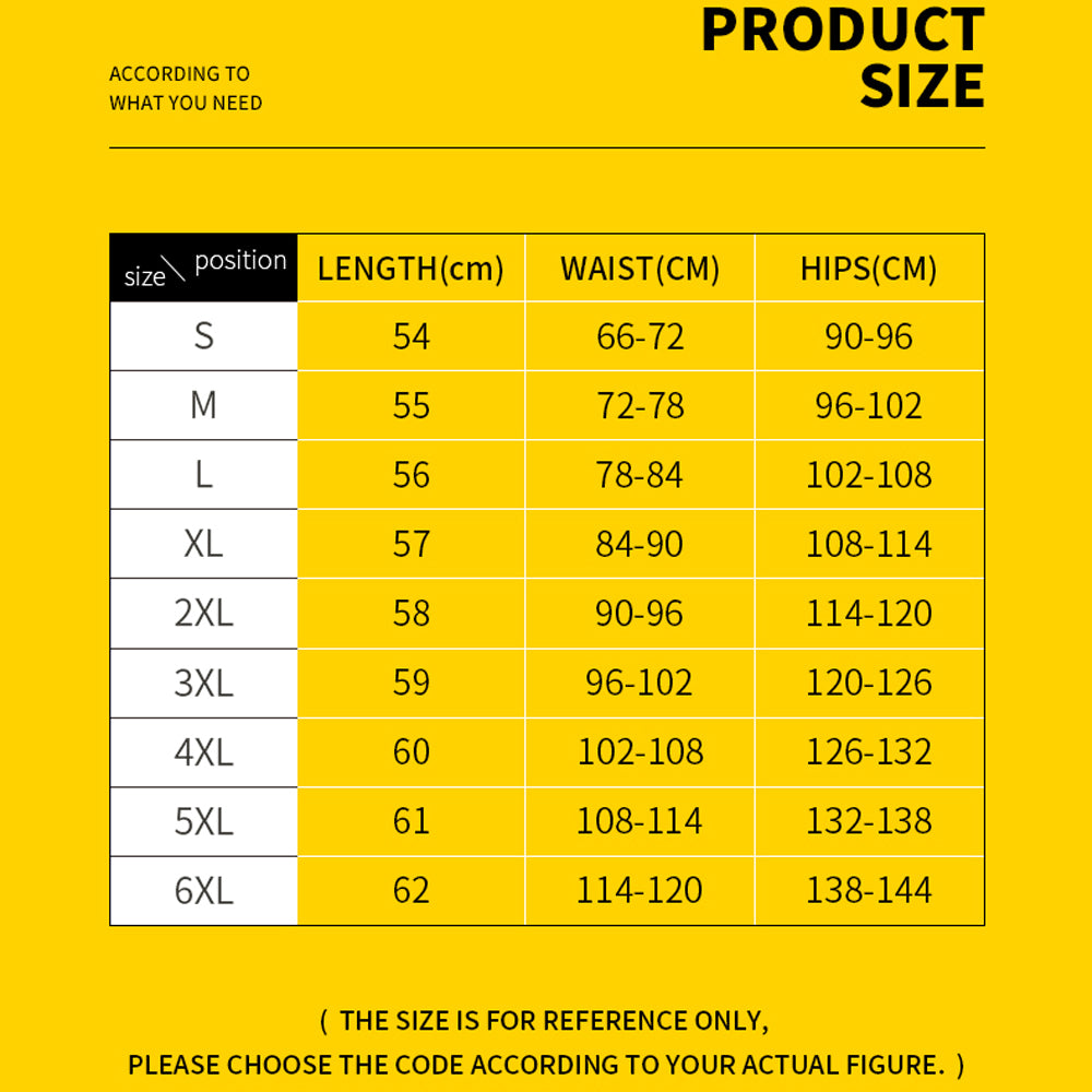 Body Shaper Tummy Control Bodysuit Butt Lifter Trainer   Retro Training Practicality