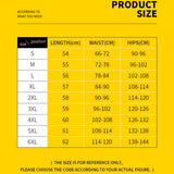 Body Shaper Tummy Control Bodysuit Butt Lifter Trainer   Retro Training Practicality