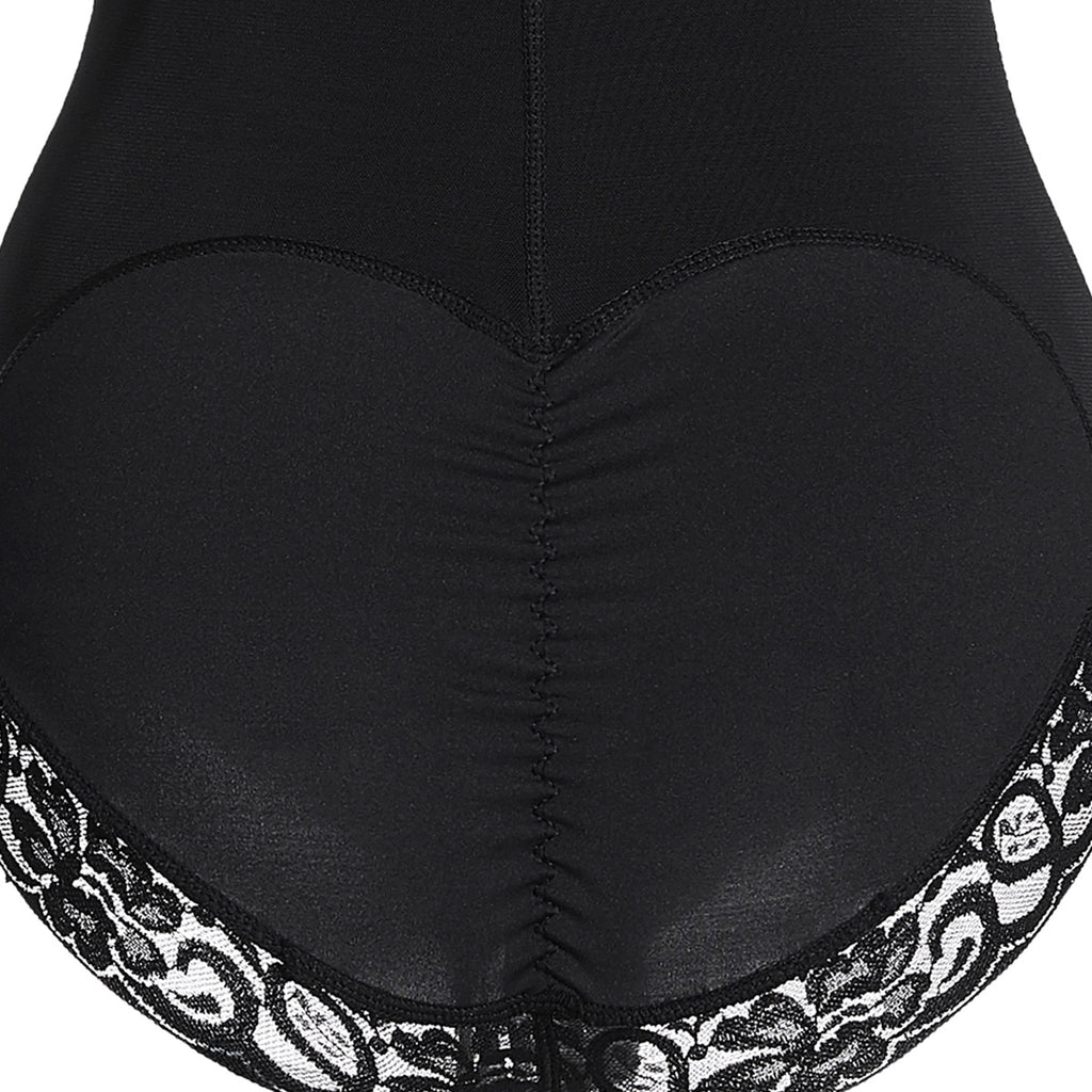 Women Waist Trainer Belt Sports Girdle Corset   Training Practicality Fashion Slim