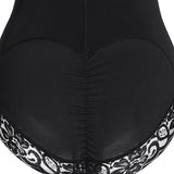 Women Waist Trainer Belt Sports Girdle Corset   Training Practicality Fashion Slim