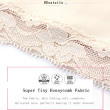 Body Shaper Tummy Control Bodysuit Butt Lifter sexy Trainer