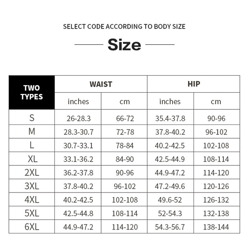 Women Waist Trainer Belt Sports Girdle Corset  Rretro Training Practicality Fashion Slim