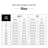 Women Waist Trainer Belt Sports Girdle Corset  Rretro Training Practicality Fashion Slim