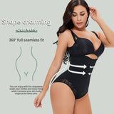 Women Waist Trainer Belt Sports Girdle Corset   Training Practicality Fashion Slim