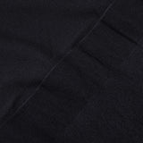 Body Shaper Tummy Control Bodysuit Butt Lifter Trainer   Retro Training Practicality Fashion Slim