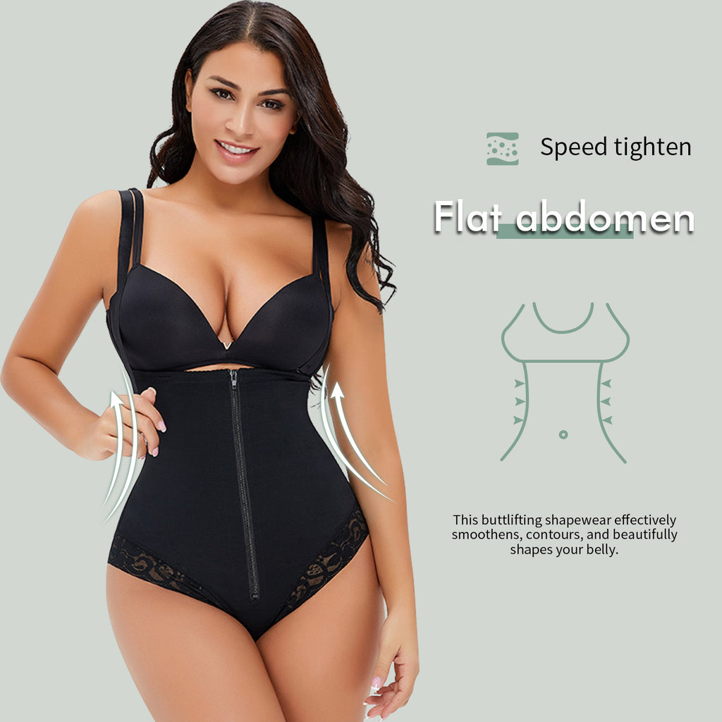 Women Waist Trainer Belt Sports Girdle Corset   Training Practicality Fashion Slim