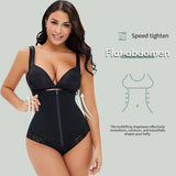 Women Waist Trainer Belt Sports Girdle Corset   Training Practicality Fashion Slim