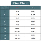 Women Butt Lifter Shapewear Hi-Waist Shapewear Underwear Sports  Training