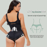 Women Waist Trainer Belt Sports Girdle Corset   Training Practicality Fashion Slim