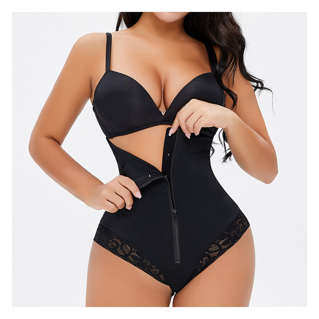 Women Waist Trainer Belt Sports Girdle Corset   Training Practicality Fashion Slim