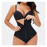 Women Waist Trainer Belt Sports Girdle Corset   Training Practicality Fashion Slim