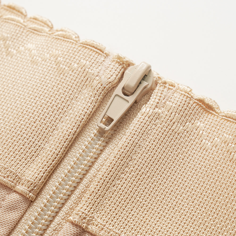 Women Waist Trainer Belt Sports Girdle Corset Plus Size  Practicality Fashion Slim