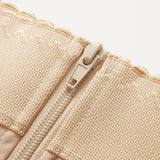 Women Waist Trainer Belt Sports Girdle Corset Plus Size  Practicality Fashion Slim