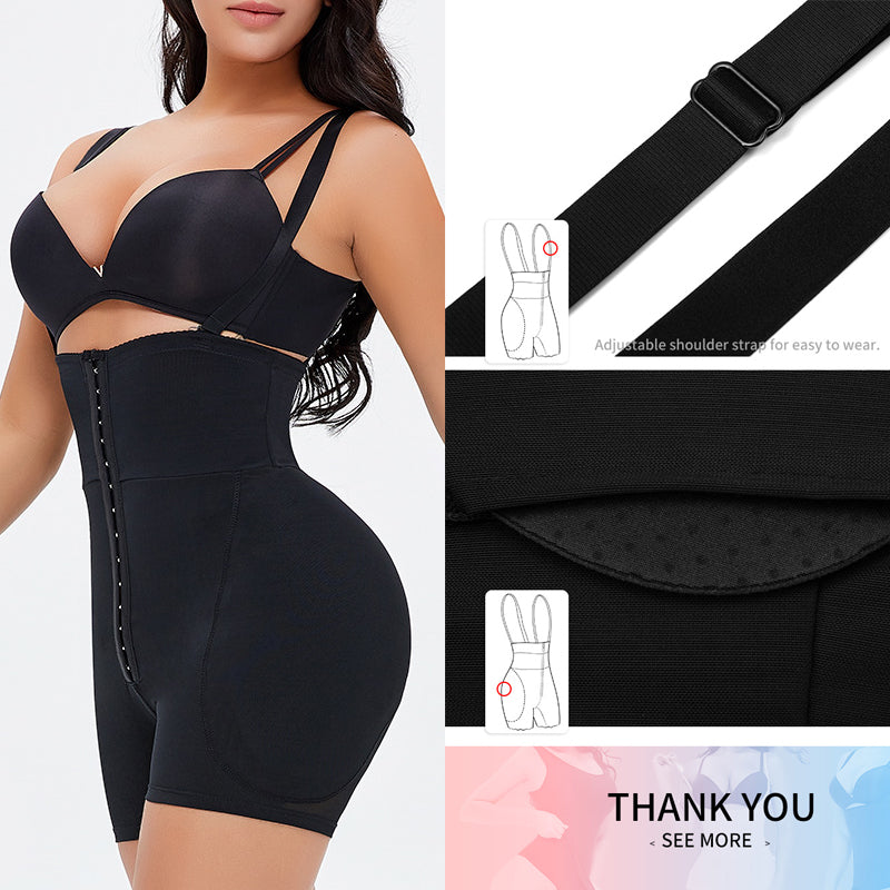 Women Waist Trainer Belt Sports Girdle Corset  Rretro Training Practicality Fashion Slim