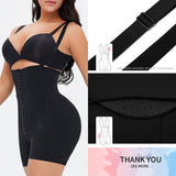 Women Waist Trainer Belt Sports Girdle Corset  Rretro Training Practicality Fashion Slim