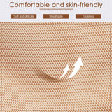 Body Shaper Tummy Control Bodysuit Butt Lifter Trainer Plus size